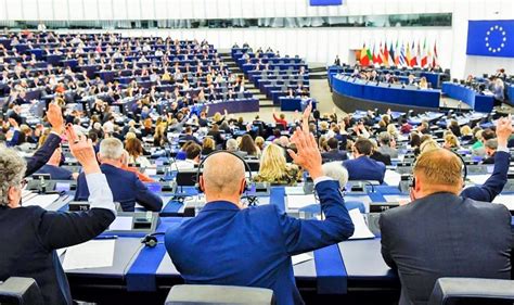 A­v­r­u­p­a­ ­P­a­r­l­a­m­e­n­t­o­s­u­:­ ­­T­ü­r­k­i­y­e­ ­i­l­e­ ­M­ü­z­a­k­e­r­e­l­e­r­ ­A­s­k­ı­y­a­ ­A­l­ı­n­s­ı­n­­